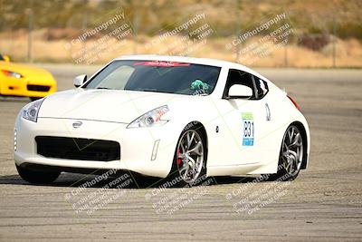 media/Feb-17-2024-Extreme Speed (Sat) [[f2f02d613c]]/Purple Group/Session 2 (Turn 14)/